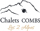 Chalets Combs