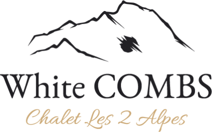 White Combs Chalet 